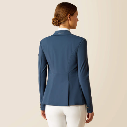 Ariat On Sale - Meridian Show Coat