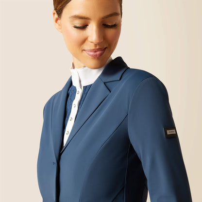 Ariat On Sale - Meridian Show Coat