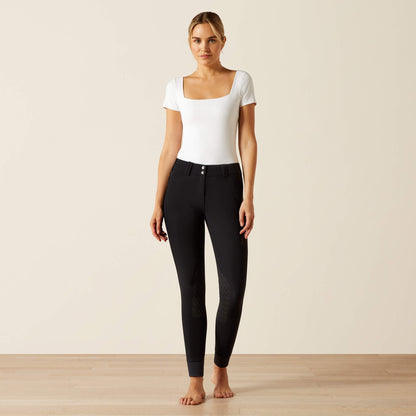 Ariat For Sale - Tri Factor Grip Knee Patch Breech