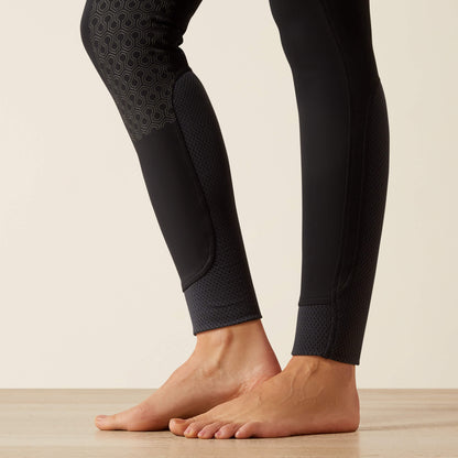 Ariat For Sale - Tri Factor Grip Knee Patch Breech