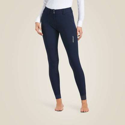 Ariat Online - Tri Factor Grip Knee Patch Breech