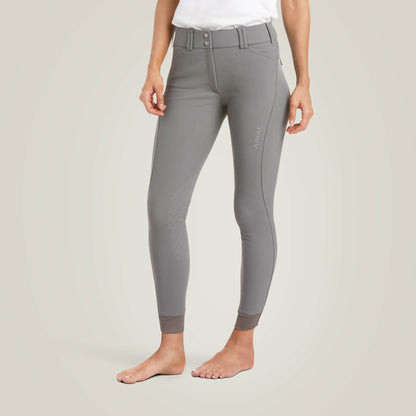 Ariat Sale - Tri Factor Grip Knee Patch Breech
