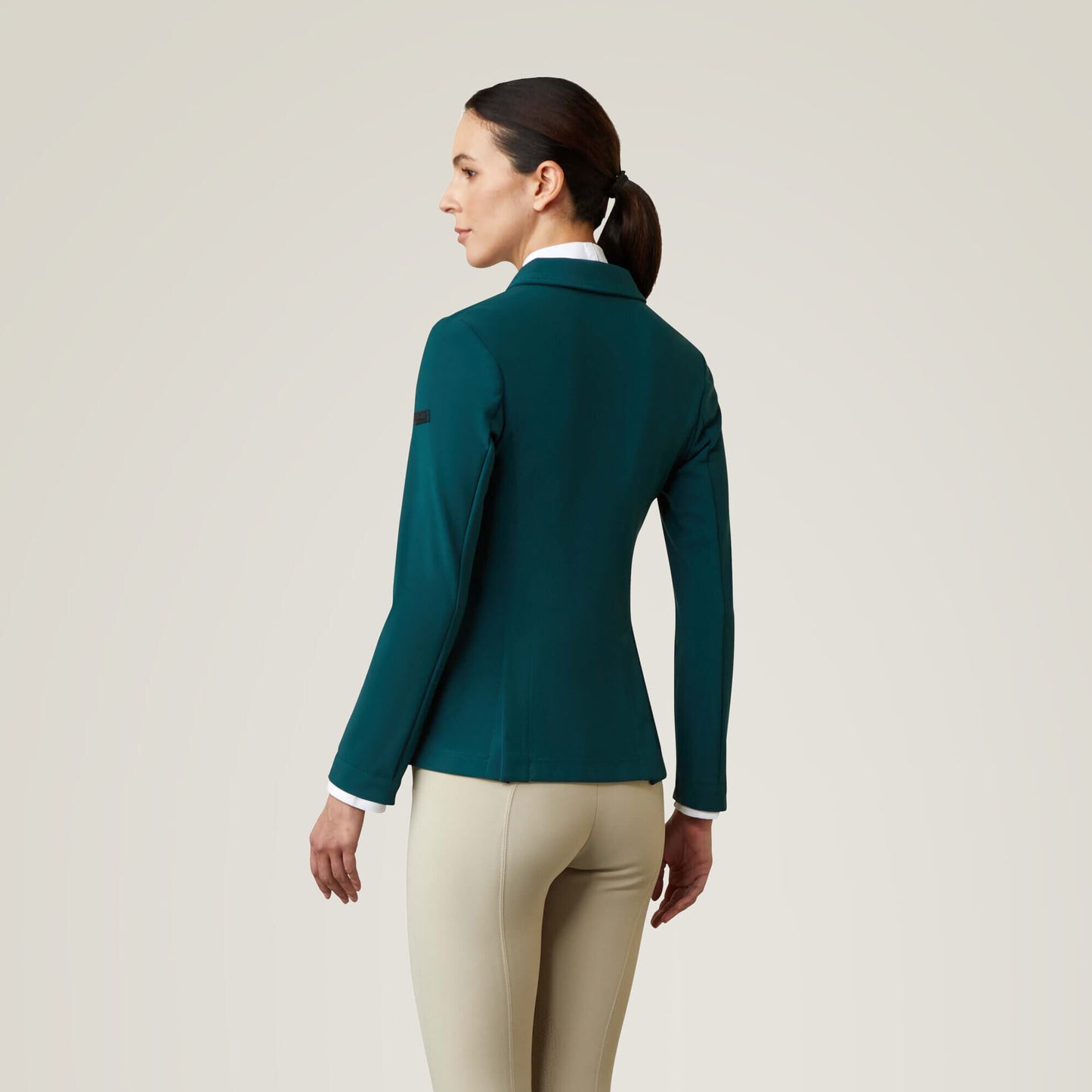 Ariat Online - Speranza Show Coat