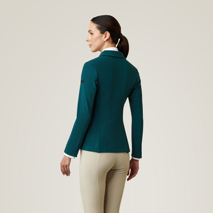 Ariat Online - Speranza Show Coat