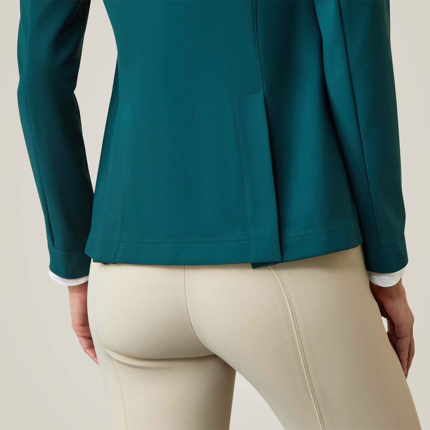Ariat Online - Speranza Show Coat