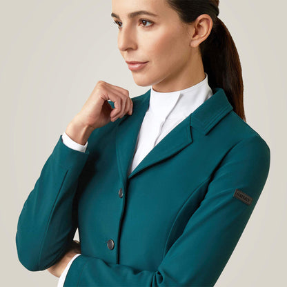 Ariat Online - Speranza Show Coat