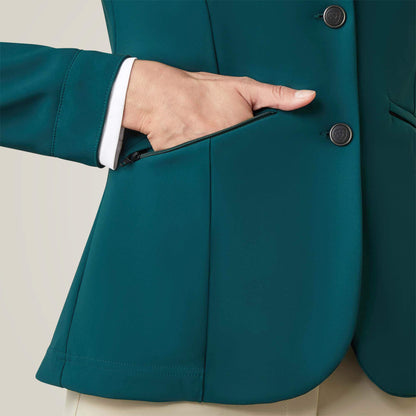 Ariat Online - Speranza Show Coat