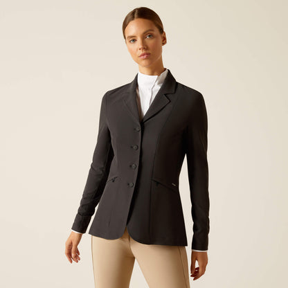 Ariat Sale - Artico 2.0 Show Coat