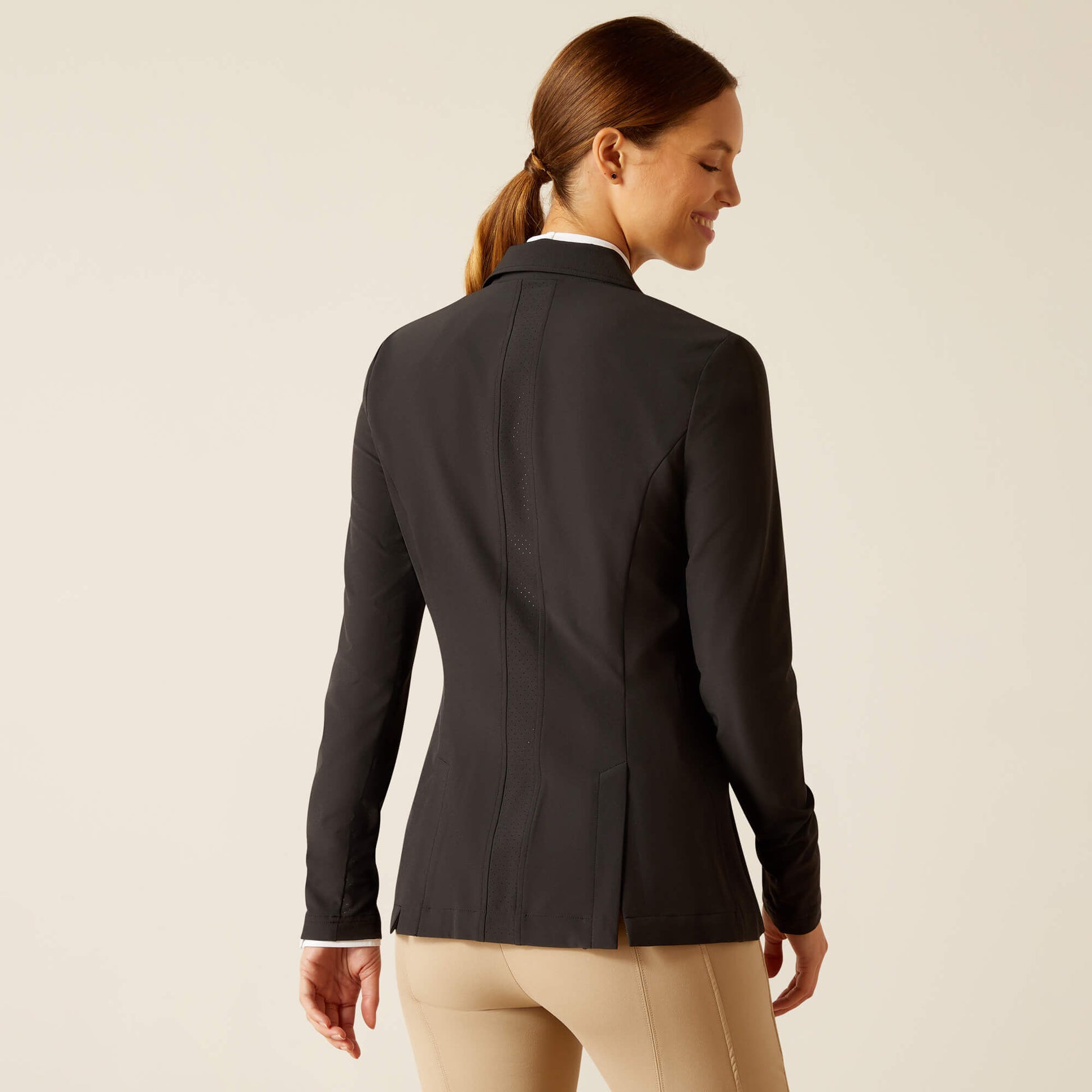 Ariat Sale - Artico 2.0 Show Coat