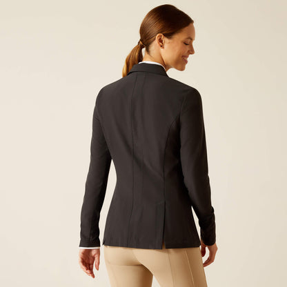 Ariat Sale - Artico 2.0 Show Coat