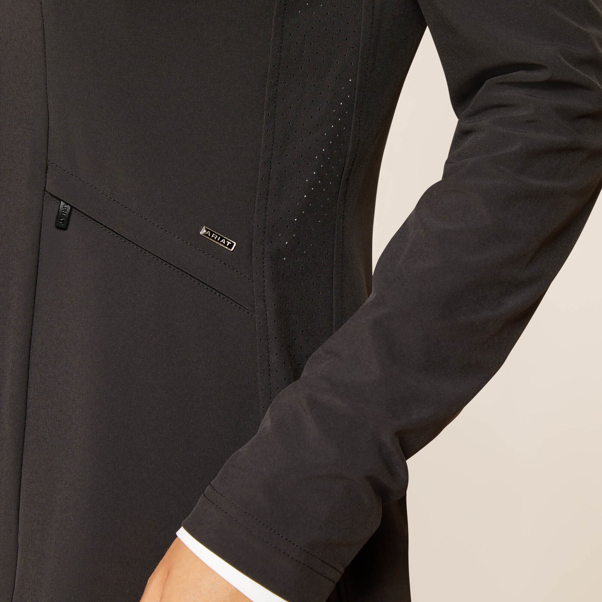 Ariat Sale - Artico 2.0 Show Coat