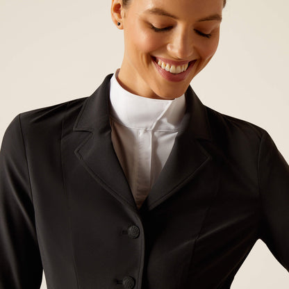 Ariat Sale - Artico 2.0 Show Coat
