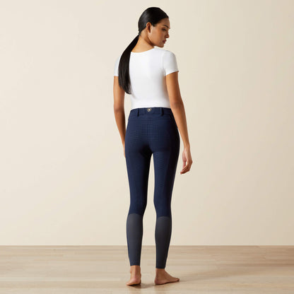 Ariat Online Shop - Tri Factor NT Full Seat Breech
