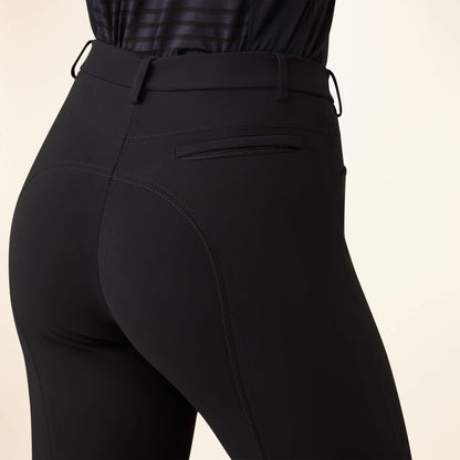 Ariat US - Speranza Knee Patch Breech