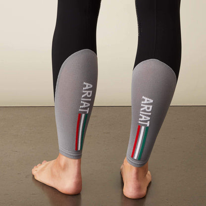 Ariat US - Speranza Knee Patch Breech