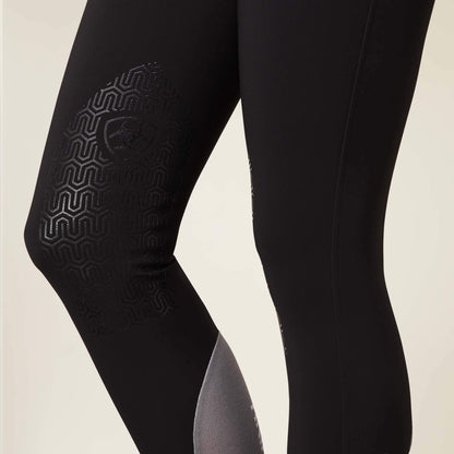 Ariat US - Speranza Knee Patch Breech