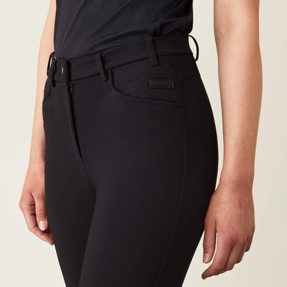 Ariat US - Speranza Knee Patch Breech