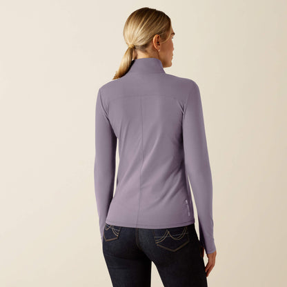 Ariat For Sale - Lowell 3.0 1/4 Zip Baselayer