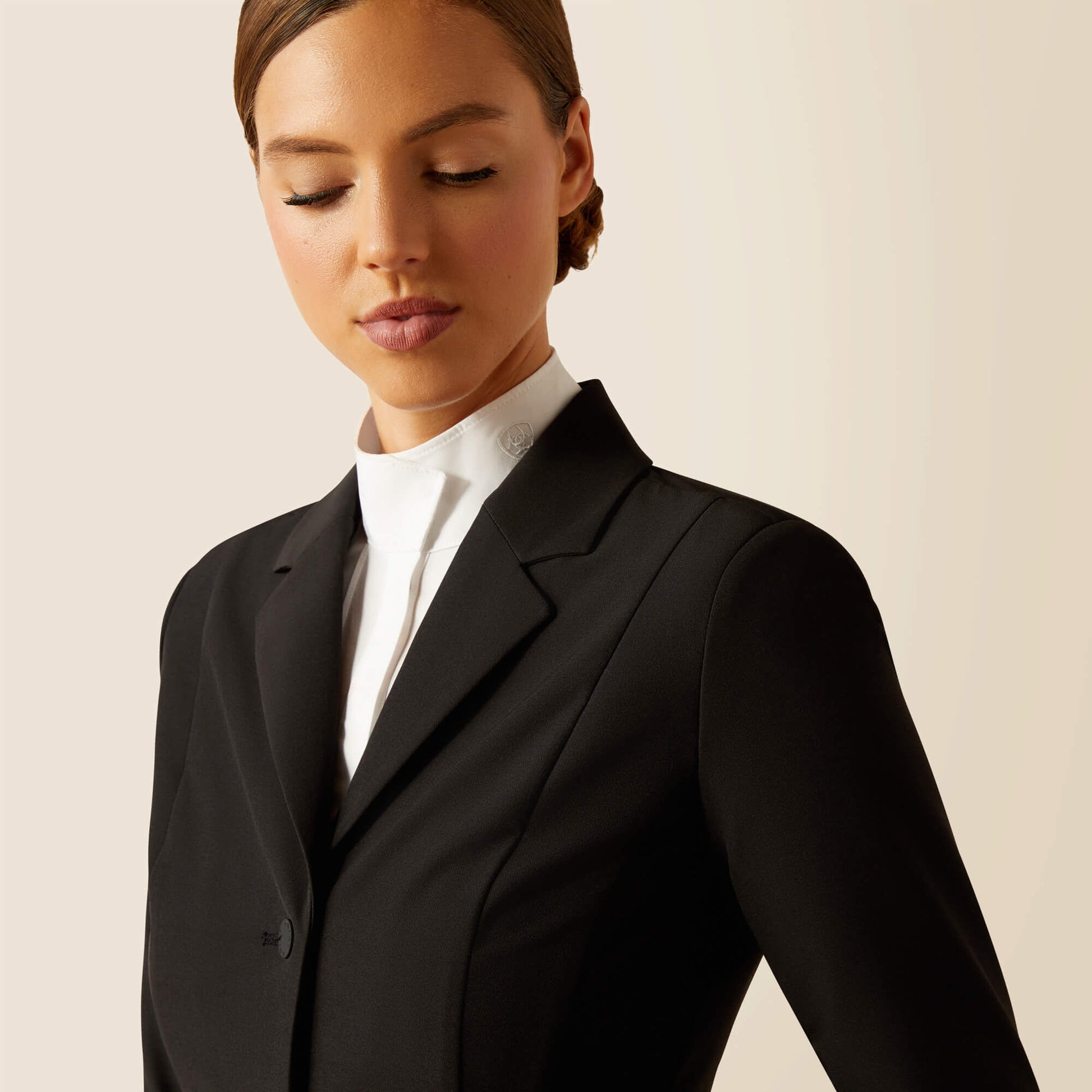 Ariat Online - Infinite Show Coat