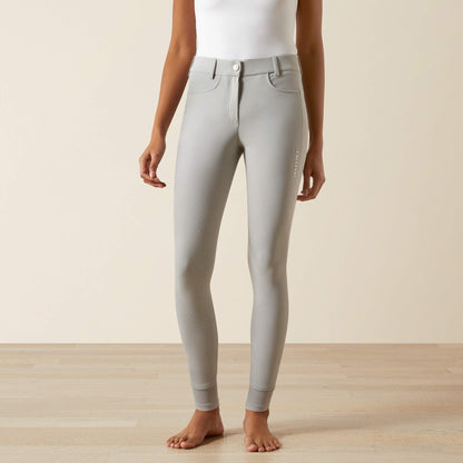 Ariat Outlet - Tri Factor NT Full Seat Breech