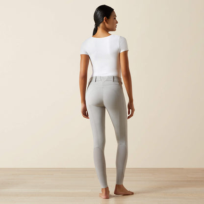 Ariat Outlet - Tri Factor NT Full Seat Breech