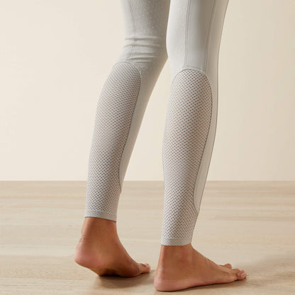 Ariat Outlet - Tri Factor NT Full Seat Breech