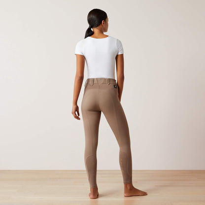 Ariat Online Shop - Tri Factor X Bellatrix Full Seat Breech