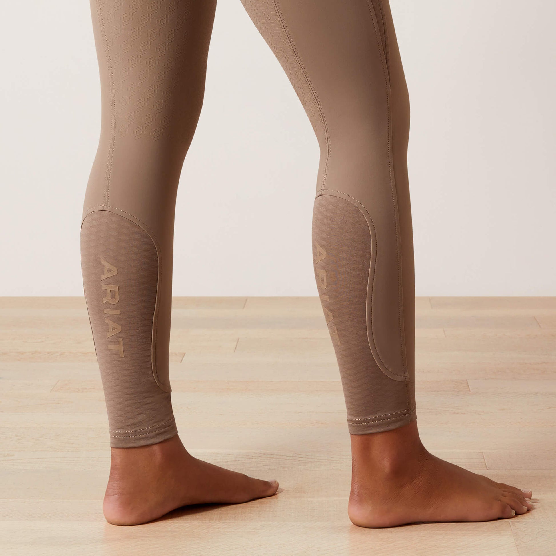 Ariat Online Shop - Tri Factor X Bellatrix Full Seat Breech