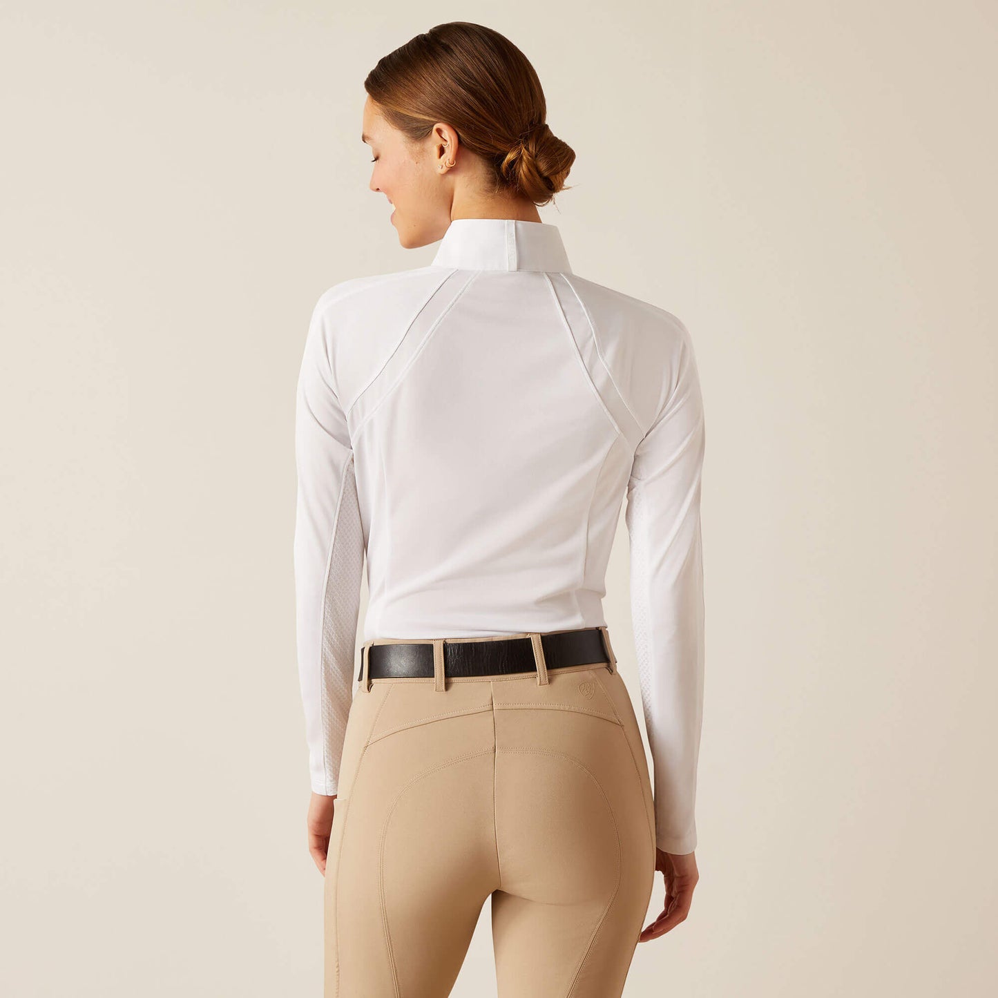 Ariat For Sale - Sunstopper 3.0 Show Shirt