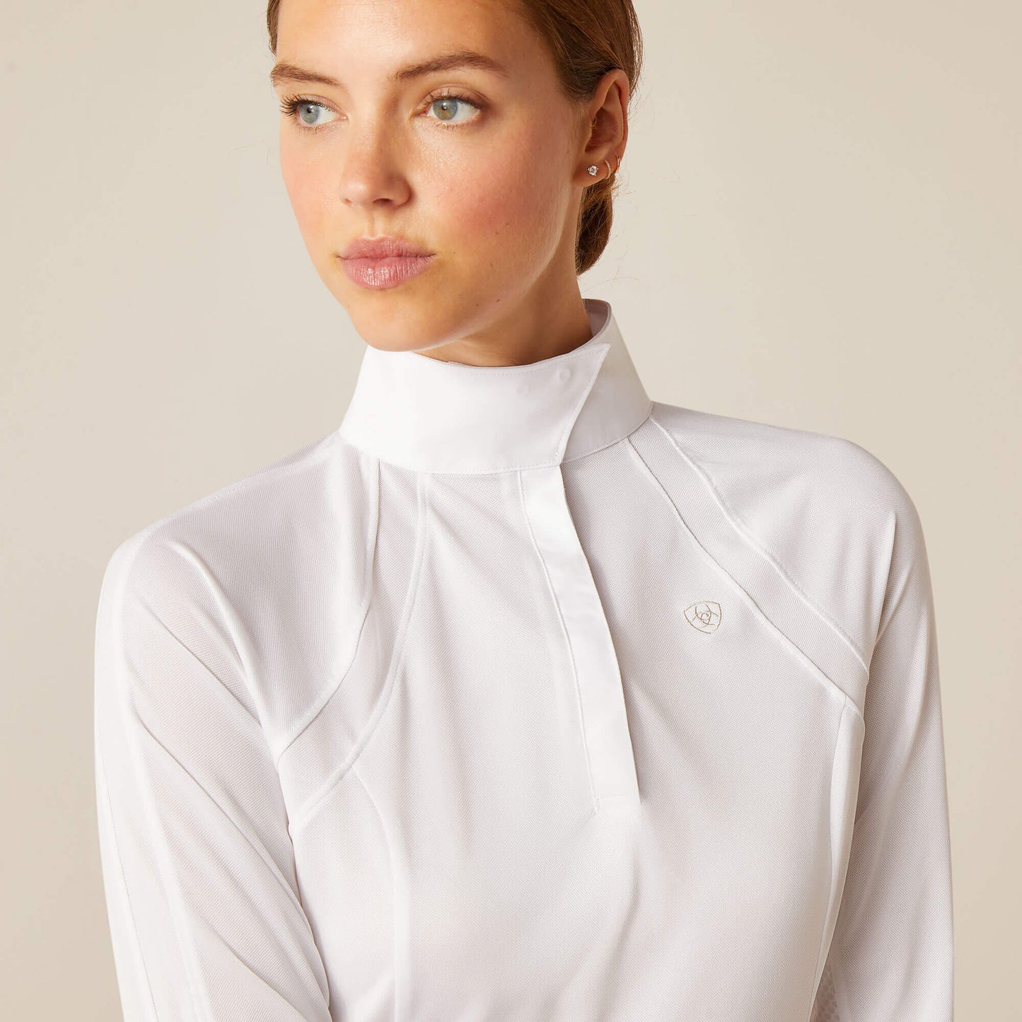 Ariat For Sale - Sunstopper 3.0 Show Shirt