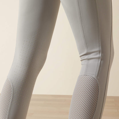 Ariat Online Shop - Tri Factor NT Knee Patch Breech