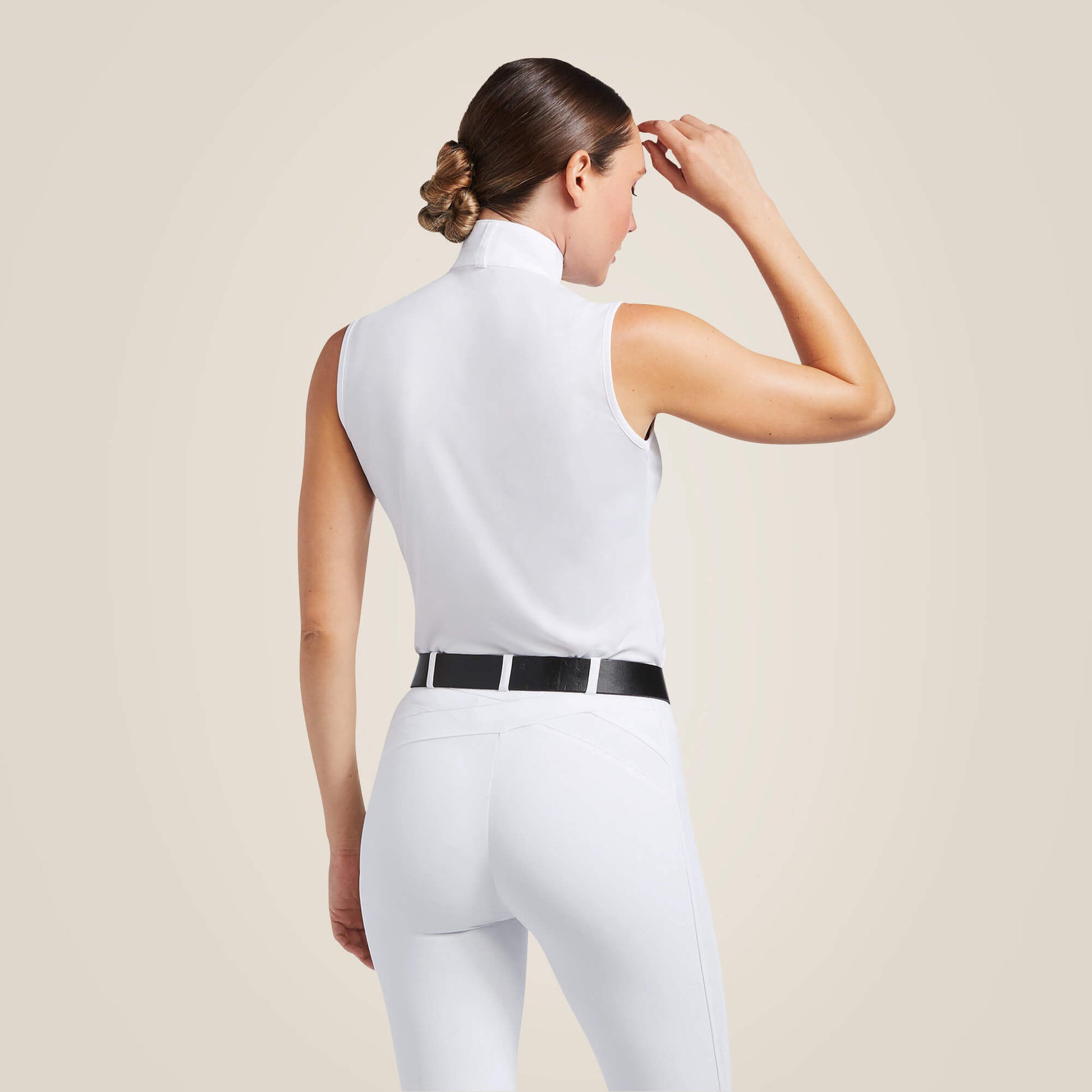 Ariat US - Aptos Show Shirt