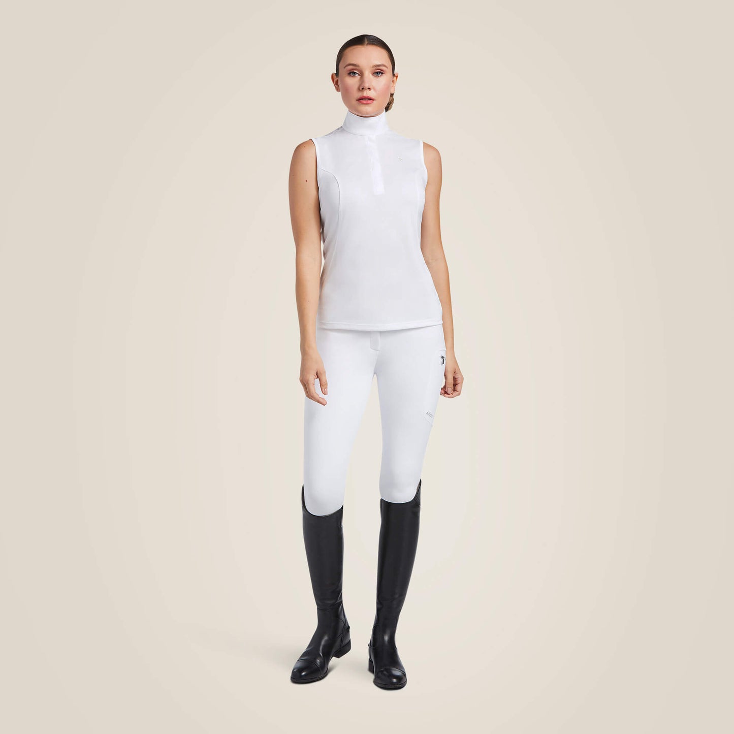 Ariat US - Aptos Show Shirt