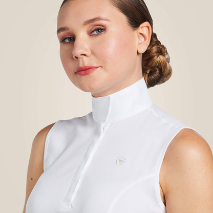 Ariat US - Aptos Show Shirt
