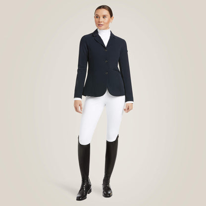 Ariat Website Store - Speranza Show Coat
