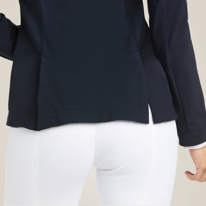 Ariat Website Store - Speranza Show Coat