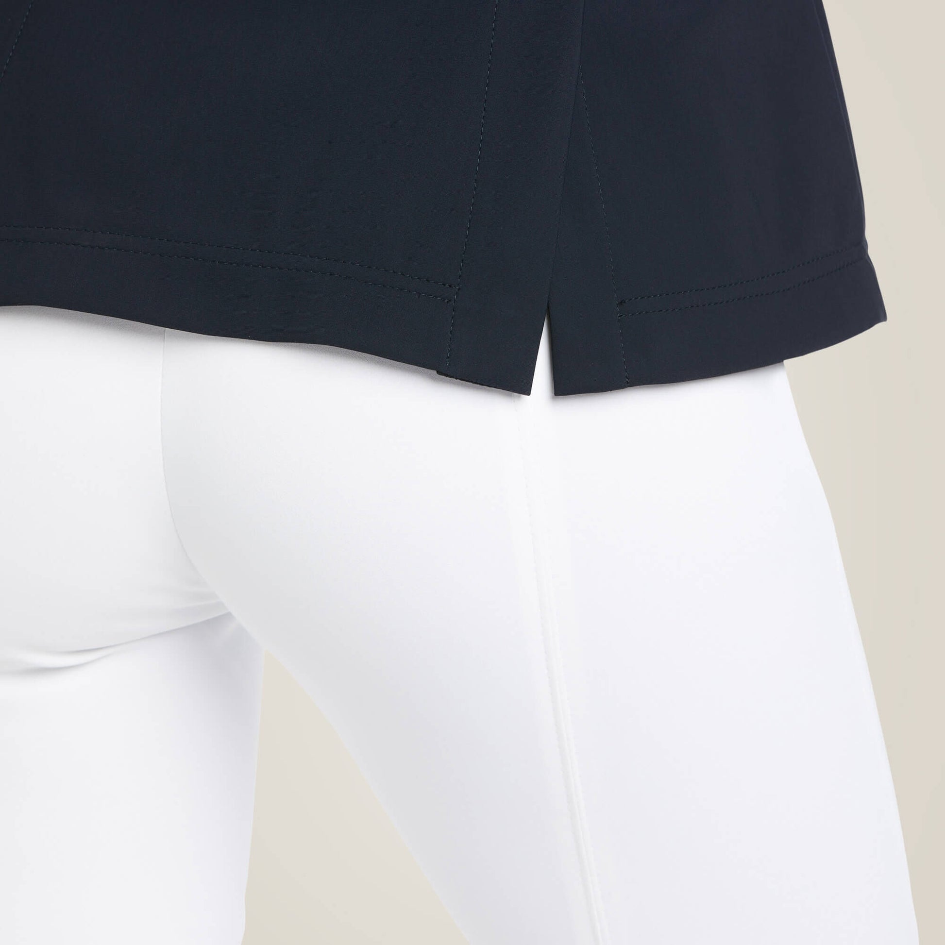 Ariat Website Store - Speranza Show Coat