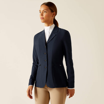 Ariat US - Artico 2.0 Show Coat