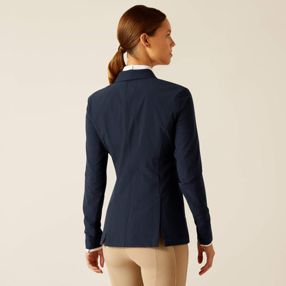 Ariat US - Artico 2.0 Show Coat