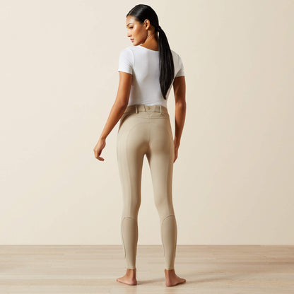 Ariat On Sale - Tri Factor NT Knee Patch Breech