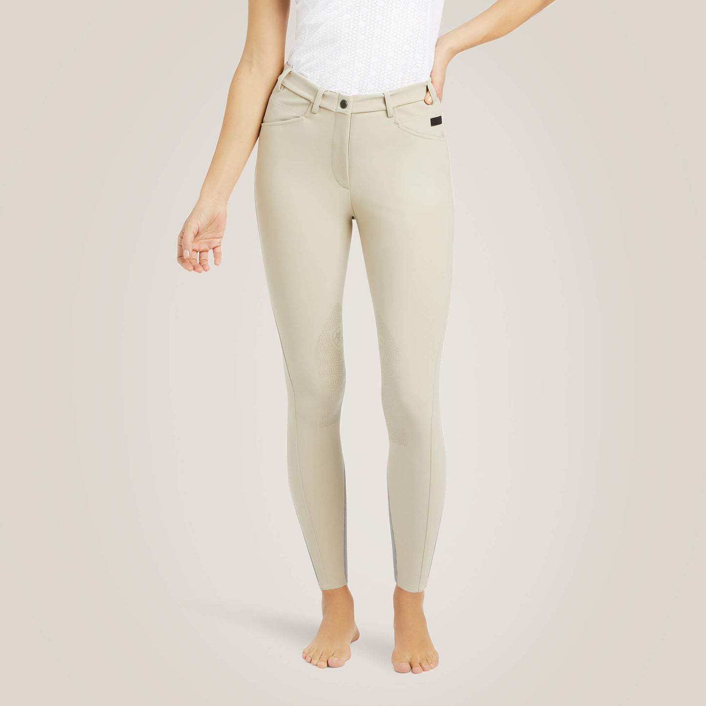 Ariat For Sale - Speranza Knee Patch Breech