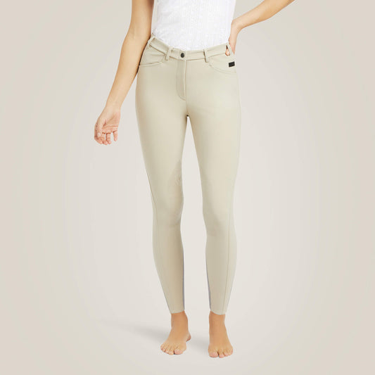 Ariat For Sale - Speranza Knee Patch Breech
