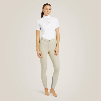 Ariat For Sale - Speranza Knee Patch Breech