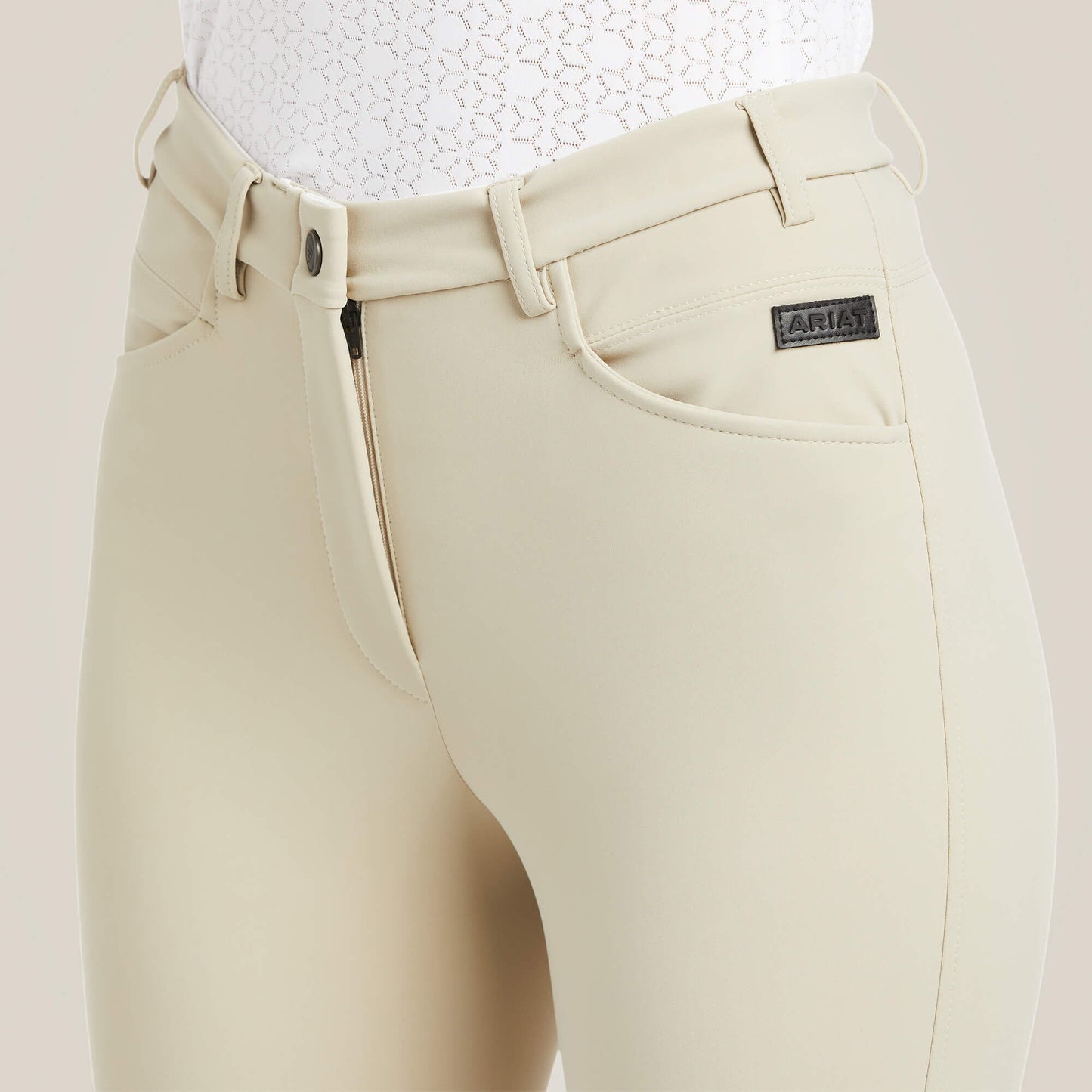 Ariat For Sale - Speranza Knee Patch Breech