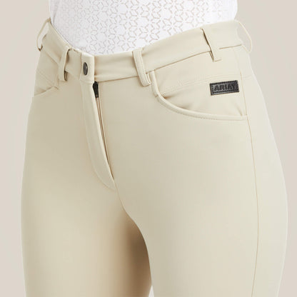 Ariat For Sale - Speranza Knee Patch Breech