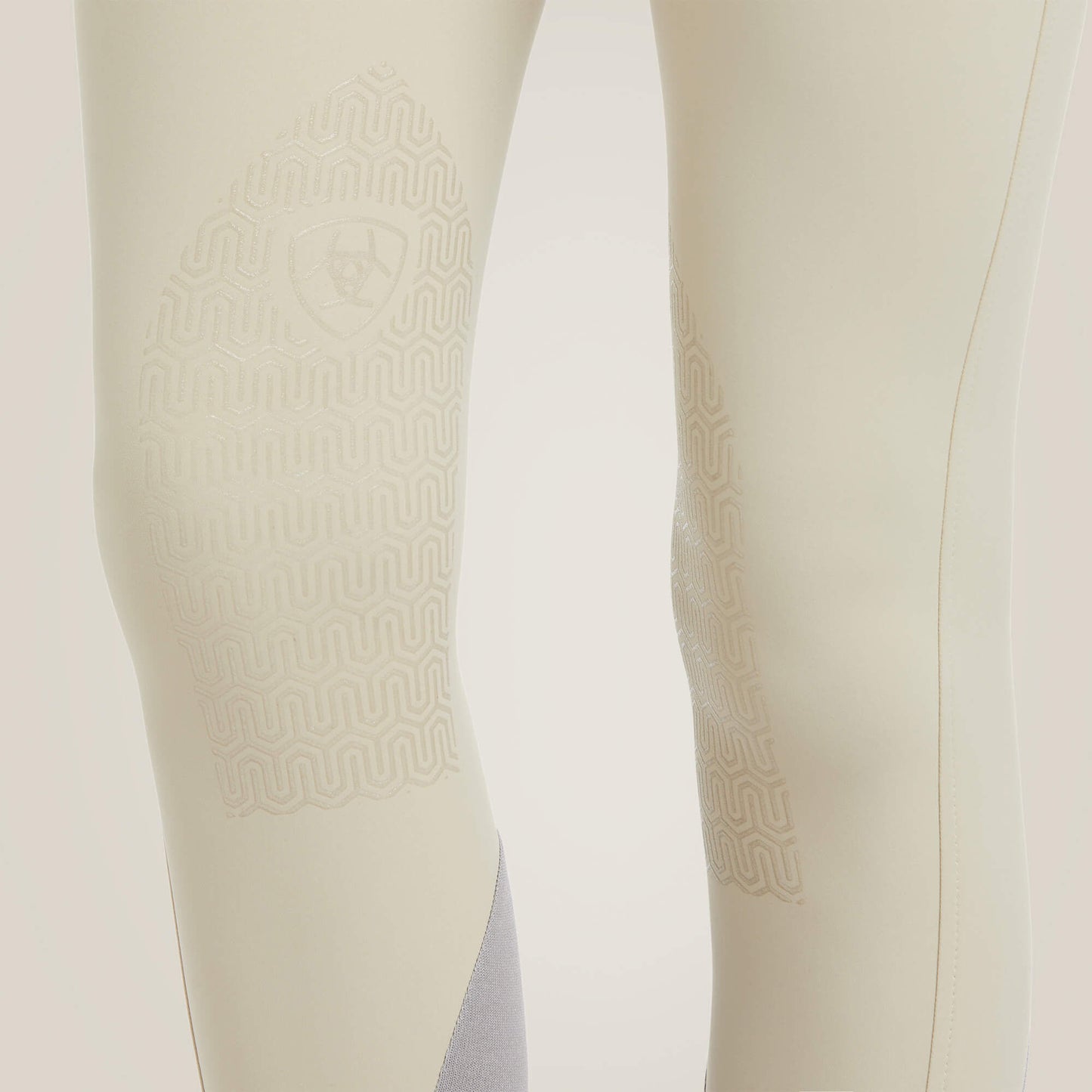 Ariat For Sale - Speranza Knee Patch Breech