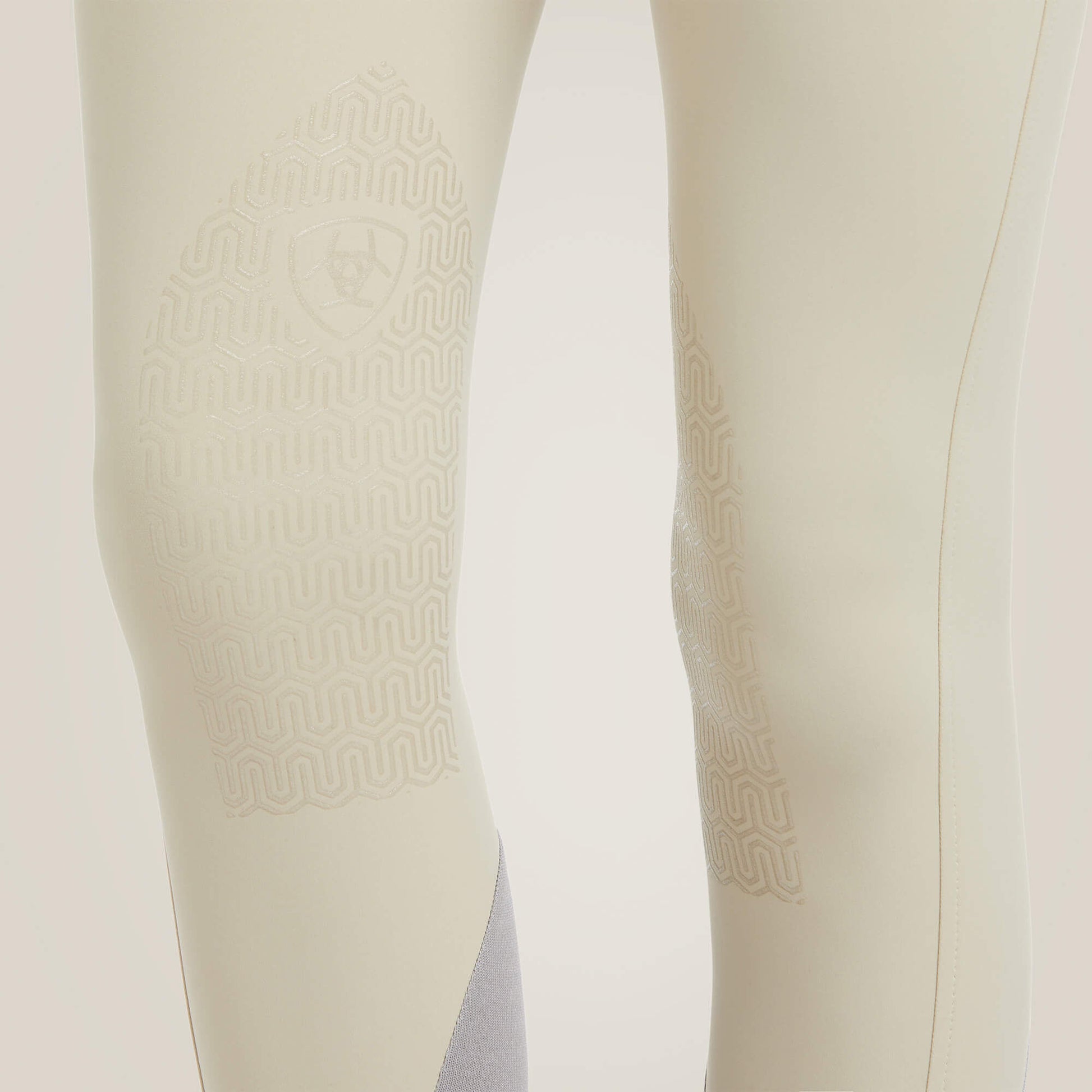 Ariat For Sale - Speranza Knee Patch Breech
