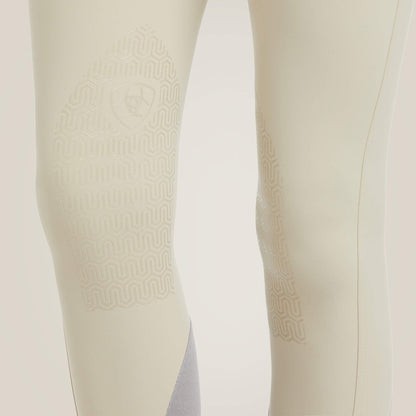 Ariat For Sale - Speranza Knee Patch Breech
