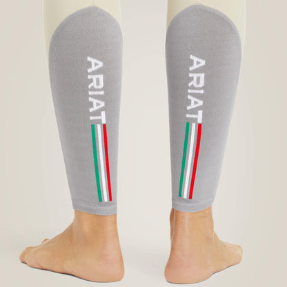 Ariat For Sale - Speranza Knee Patch Breech