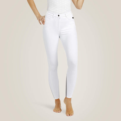 Ariat Sale - Speranza Knee Patch Breech
